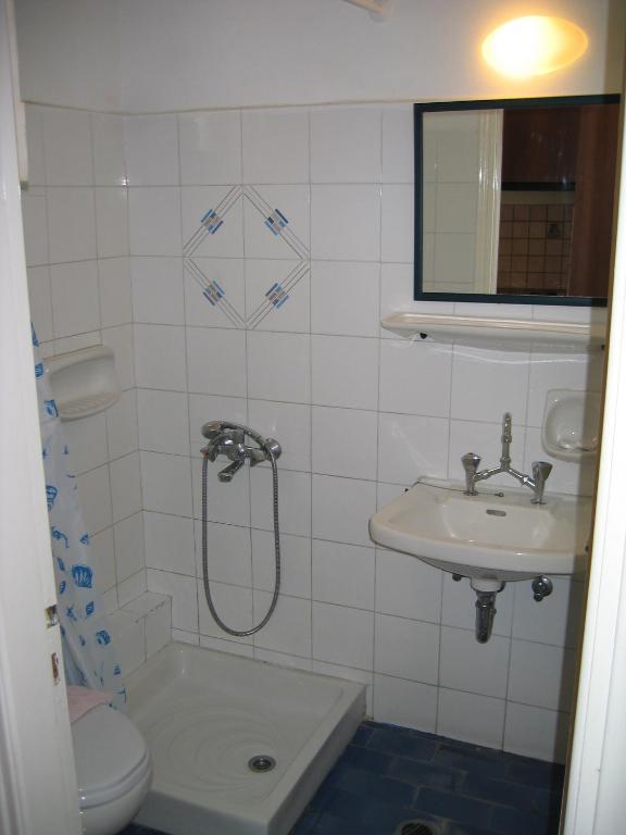 Doras Zante Studios&Apartments Argassi Habitación foto