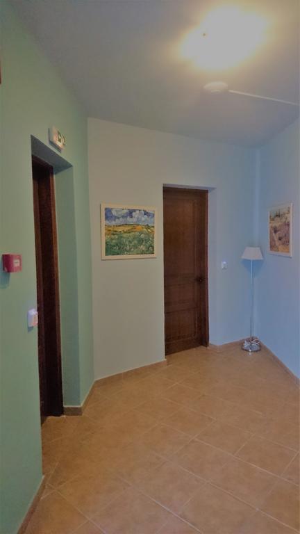 Doras Zante Studios&Apartments Argassi Exterior foto